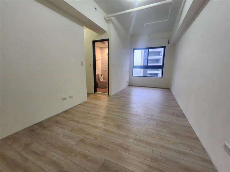 社宅🏠橋新環12F全新電梯2房平車近捷運糖廠📞愛窩,愛窩 iwow house