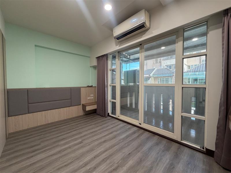 秀群可租補右昌質感可寵四層透天4房近楠科台積📞愛窩,愛窩 iwow house
