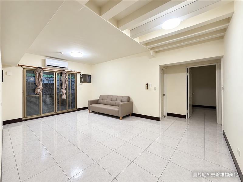 社宅🏠文川6F左營商圈4房萌寵採光可租車位近捷運📞愛窩,愛窩 iwow house