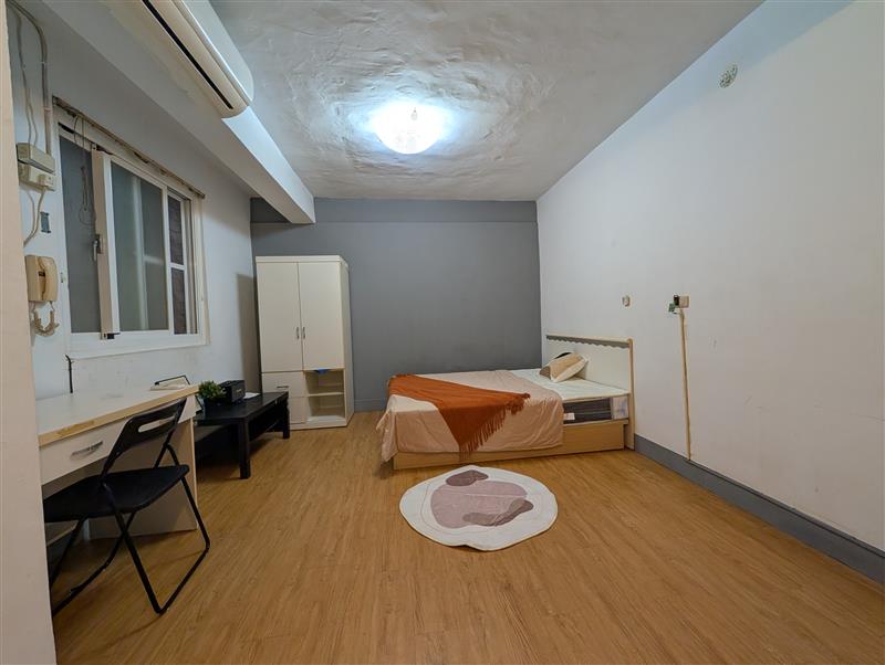 南台96#502貓寵租補六合夜市近美麗島📞愛窩,愛窩 iwow house