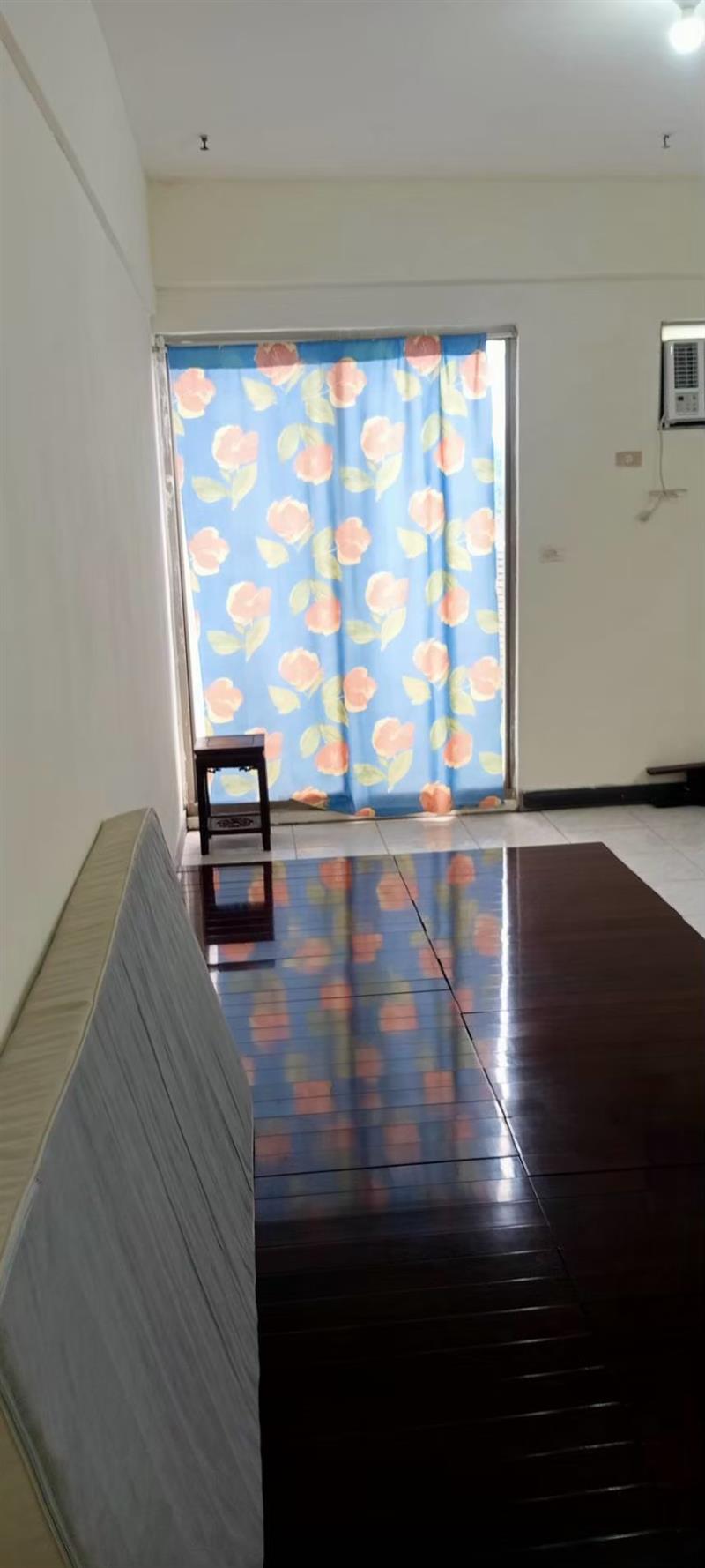 社宅🏠忠孝12-8甲仙商圈電梯採光3房近甲仙國小📞愛窩,愛窩 iwow house