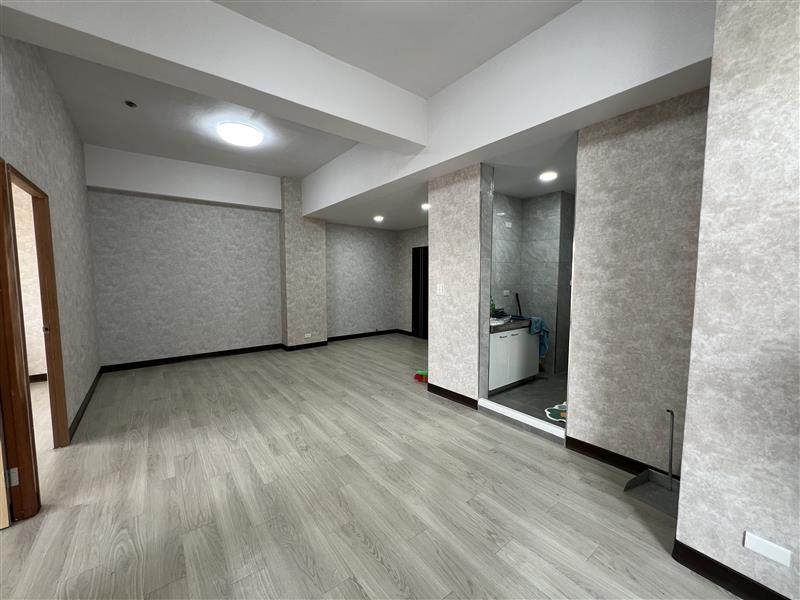 中山二亞灣萌寵採光大2房光榮碼頭輕軌📞愛窩,愛窩 iwow house