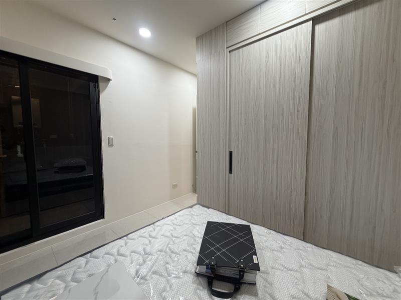 社宅🏠大豐二6F建工商圈精裝採光美宅雙衛近輕軌📞愛窩,愛窩 iwow house