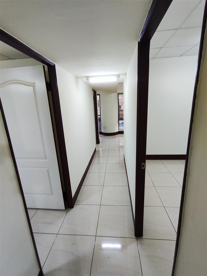 文賢南林園市區1+2樓店住近台17工業區📞愛窩,愛窩 iwow house