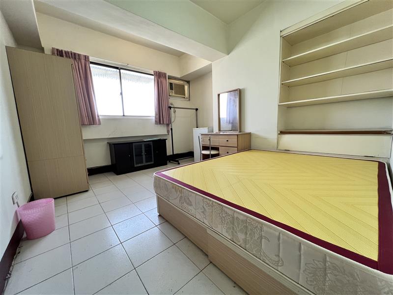 社宅🏠建國三電梯寵物房高雄站前商圈愛窩,愛窩 iwow house