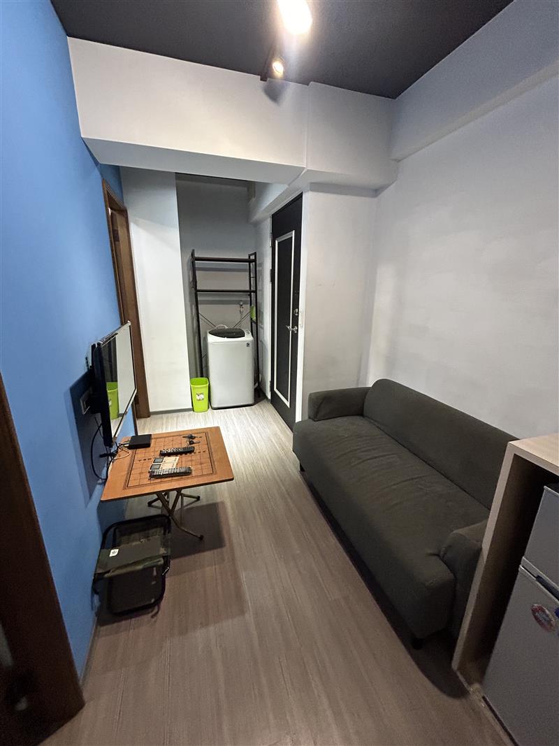 永年3C可租補獨洗二房近高醫科工館📞愛窩,愛窩 iwow house