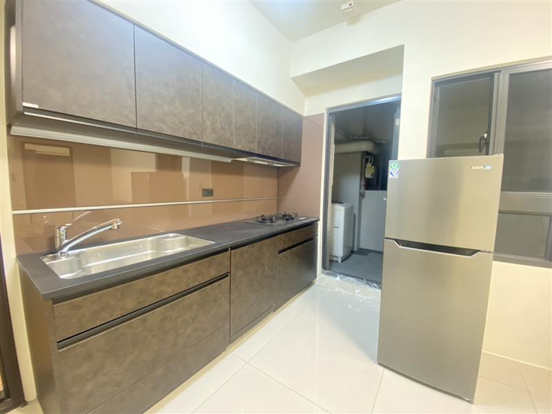 社宅🏠八德一136電梯採光2房優質社區近信義國小站📞愛窩,愛窩 iwow house