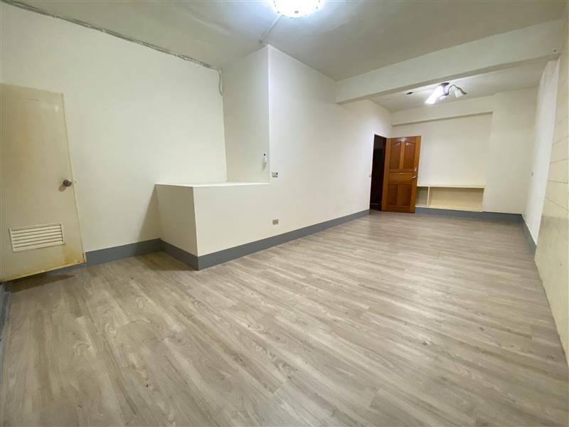 九如二店+住學區房可寵近愛國國小📞愛窩,愛窩 iwow house