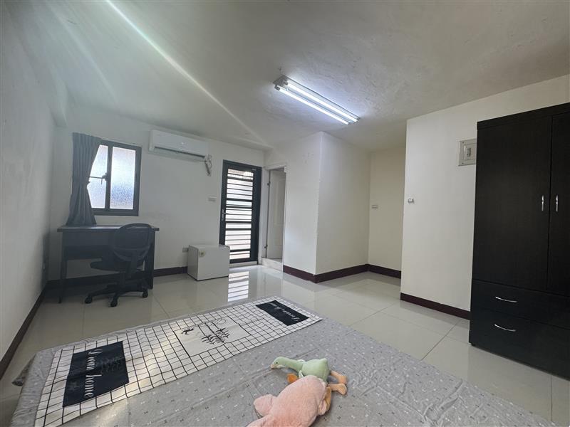 建興5建工商圈雙租補房近高科大📞愛窩,愛窩 iwow house