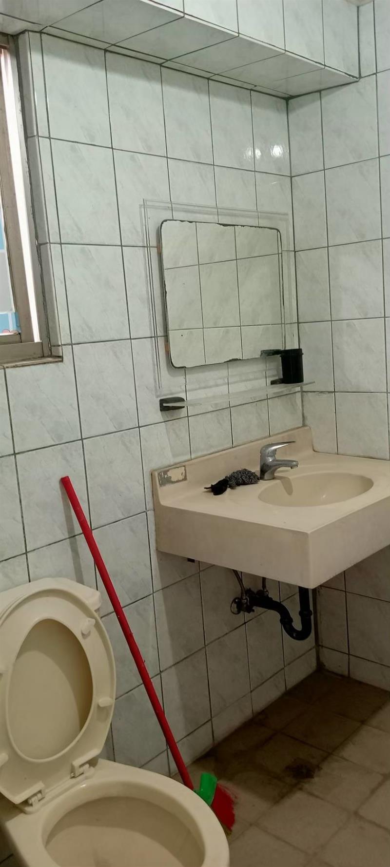 社宅🏠忠孝12-8甲仙商圈電梯採光3房近甲仙國小📞愛窩,愛窩 iwow house