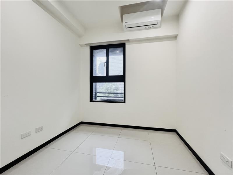 社宅🏠六合二達麗東京電梯採光2房愛窩,愛窩 iwow house