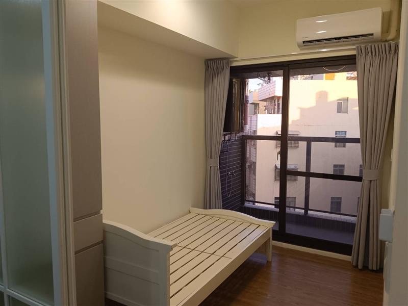 社宅🏠瑞隆全新電梯採光貓寵2房近88輕軌瑞祥夢時代📞愛窩,愛窩 iwow house