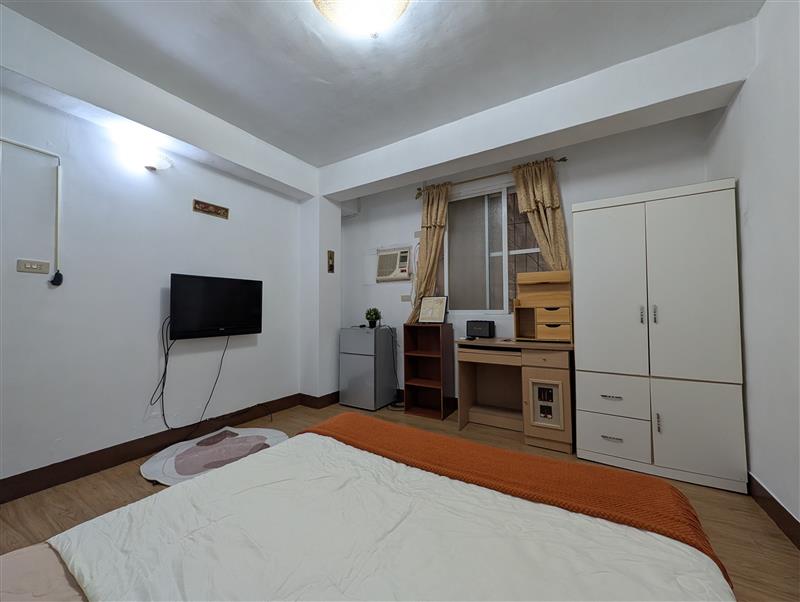 南台302貓寵租補六合夜市近美麗島📞愛窩,愛窩 iwow house