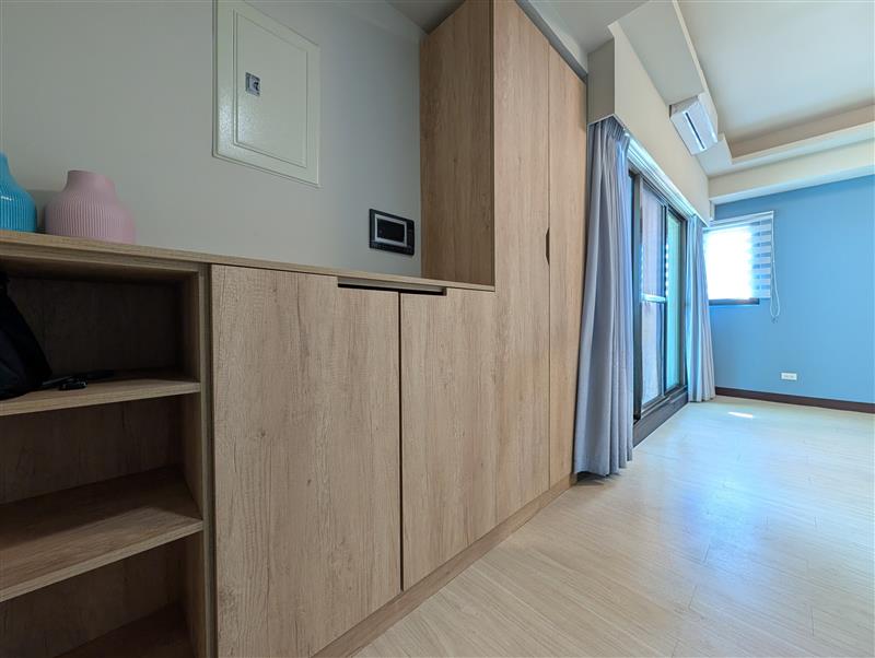 八德北仁雄商圈電梯景觀3房平車近台1國10📞愛窩,愛窩 iwow house