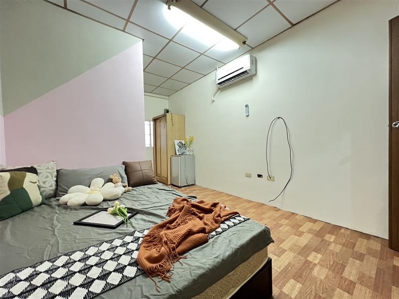 麟洛B03一樓套房近屏大國3📞愛窩,愛窩 iwow house