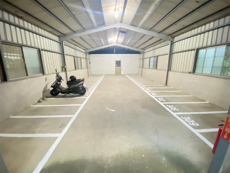 內埔科大北可租補貓寵採光房📞愛窩,愛窩 iwow house