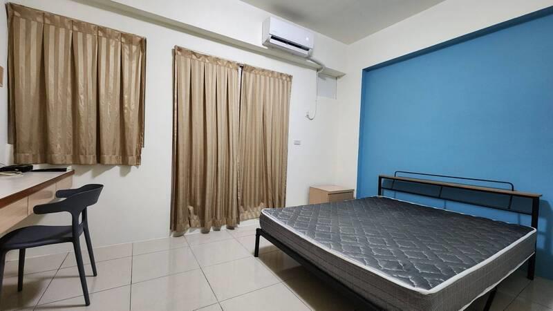 長春一陽台獨洗補助2600起東方樹人愛窩,愛窩 iwow house