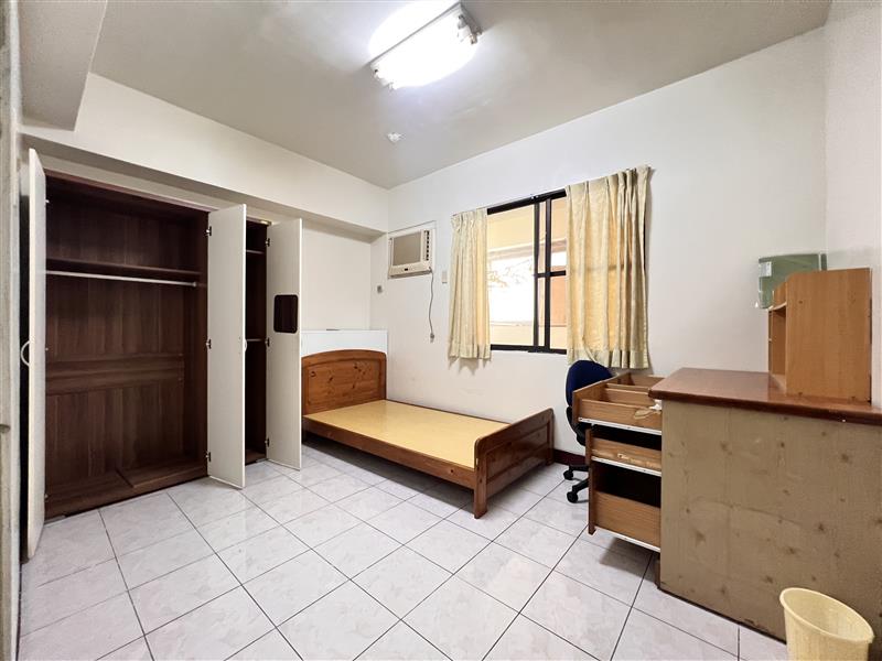 社宅🏠翠屏可寵電梯3房近義守高科國道仁大📞愛窩,愛窩 iwow house