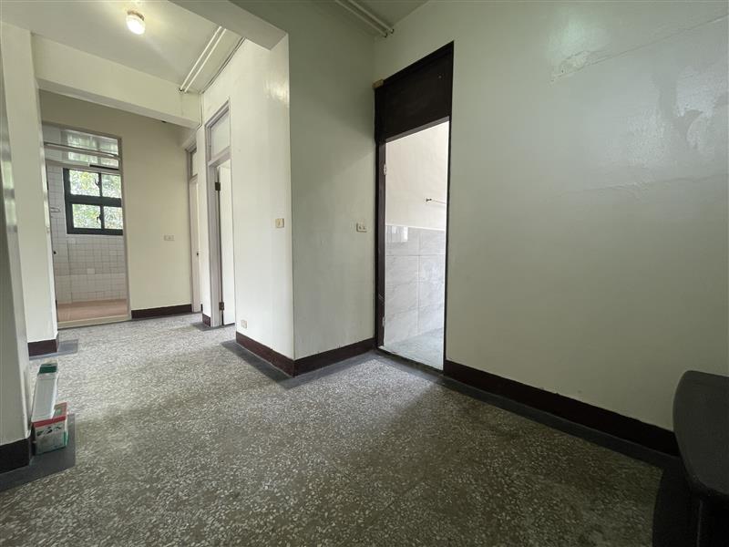 社會住宅🏠武營台碱新村3房近衛武營愛窩,愛窩 iwow house