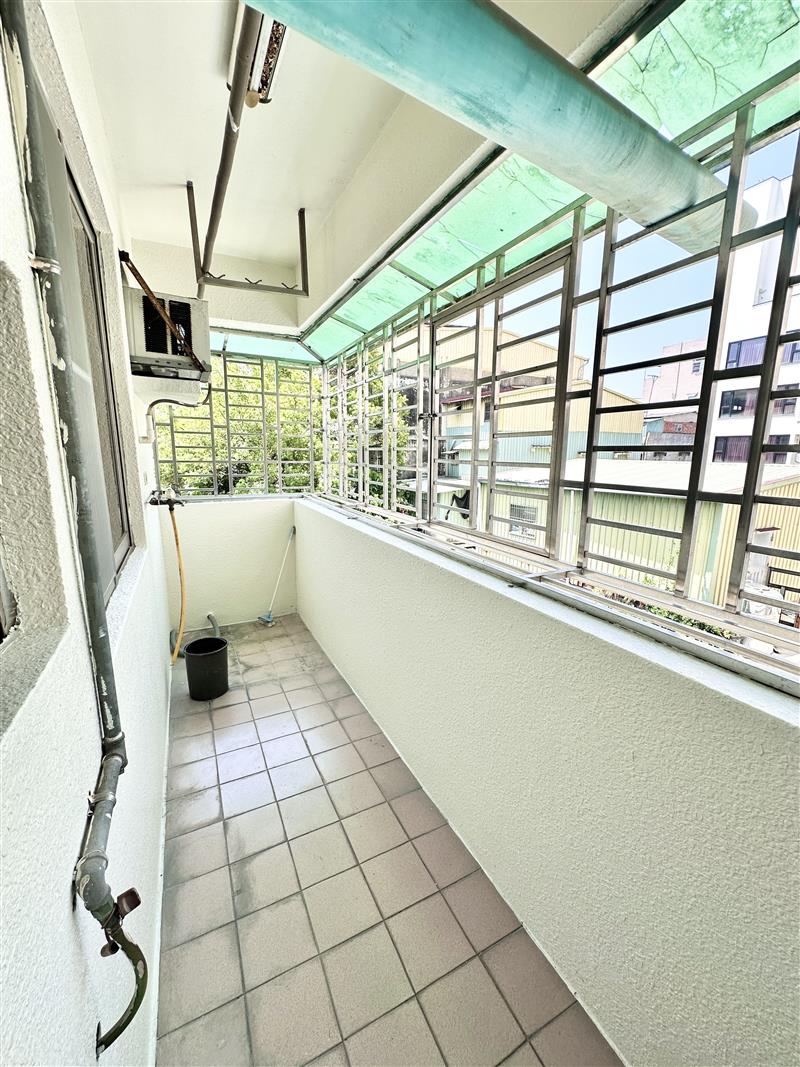 社宅🏠後昌電梯3房近莒光右昌商圈加工區捷運油廠國小📞愛窩,愛窩 iwow house