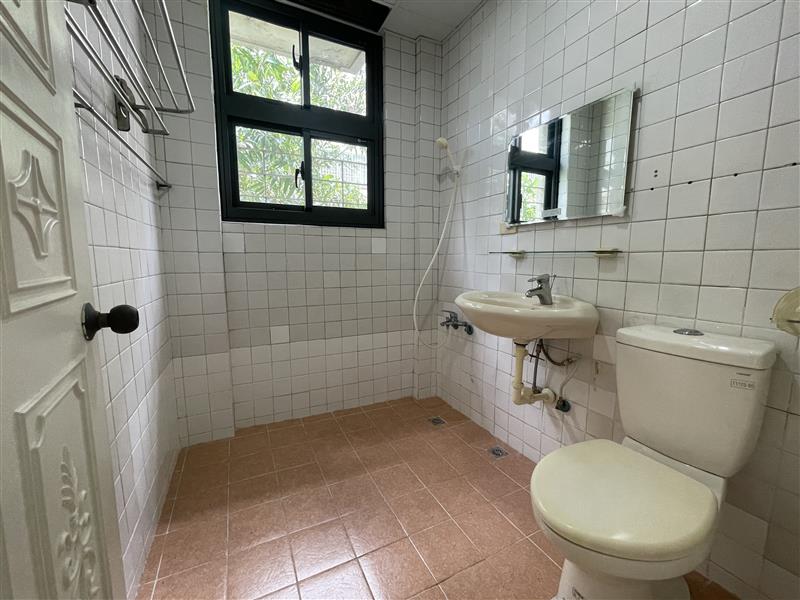 社會住宅🏠武營台碱新村3房近衛武營愛窩,愛窩 iwow house