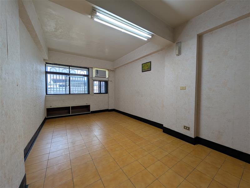社宅🏠四維二文化中心萌寵華廈電梯採光4房傢俱可談📞愛窩,愛窩 iwow house