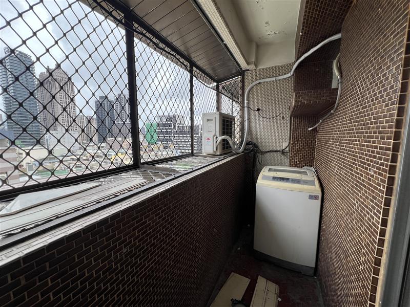 和平一六合商圈電梯採光3房捷運出站到家近師大📞愛窩,愛窩 iwow house