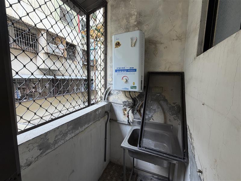 四維二金店面近文化商圈店住📞愛窩,愛窩 iwow house