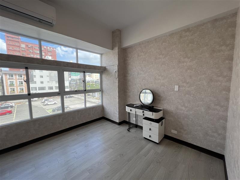 中山二亞灣萌寵採光大2房光榮碼頭輕軌📞愛窩,愛窩 iwow house