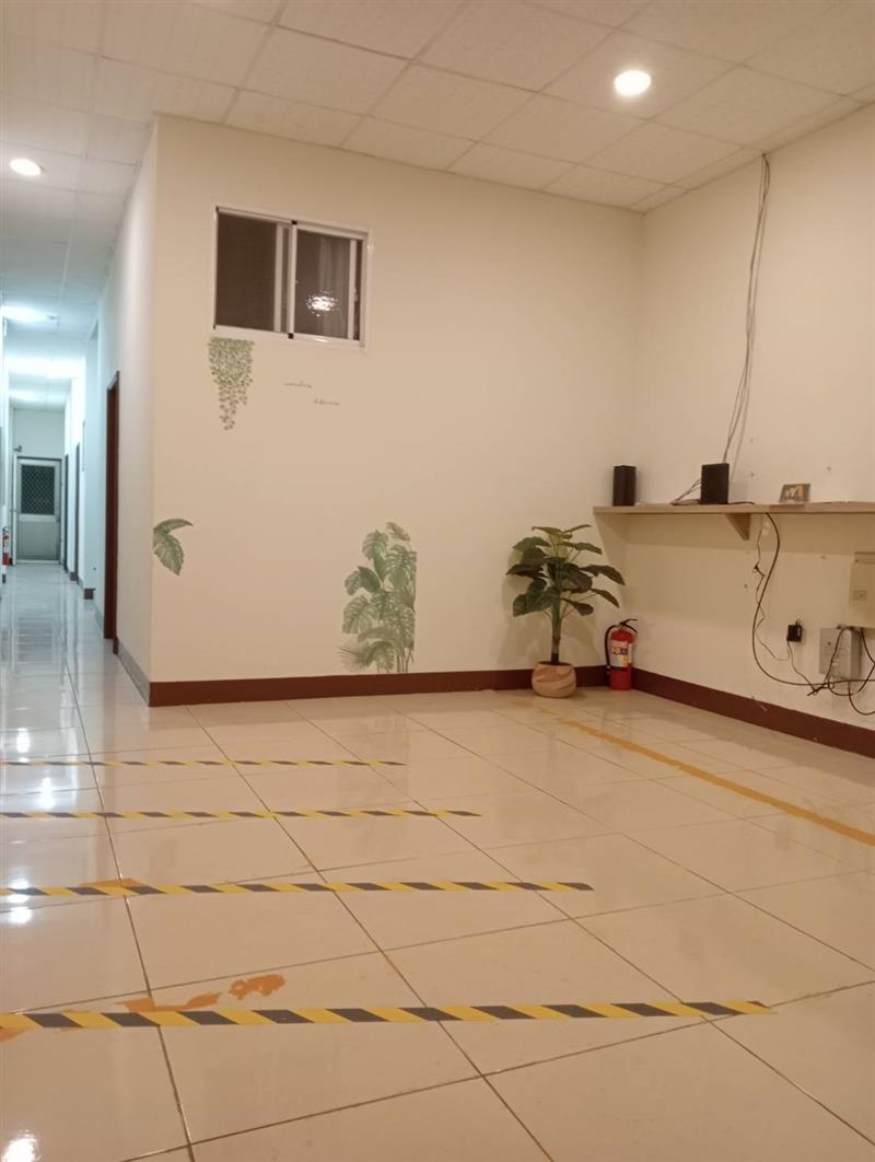 瑞屏7B6可租補貓寵套房近高科楠梓加工區後勁📞愛窩,愛窩 iwow house