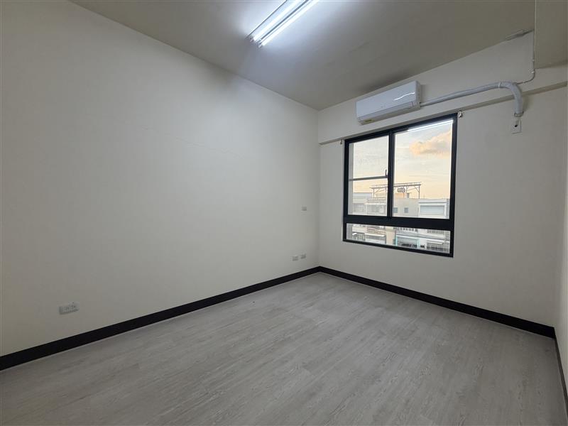 社宅🏠中門輕屋齡電梯採光貓寵3房近台17工業區📞愛窩,愛窩 iwow house