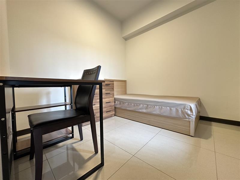 社宅🏠十全美樹大悅景觀2房中都溼地📞愛窩,愛窩 iwow house