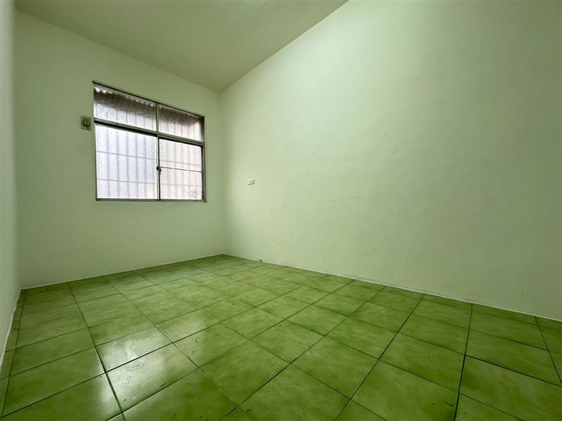 社宅🏠宜昌武慶商圈採光3房萌寵美寓輕軌出站到家近國1愛窩,愛窩 iwow house