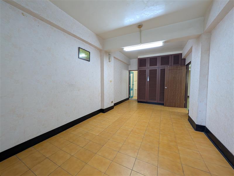 社宅🏠四維二文化中心萌寵華廈電梯採光4房傢俱可談📞愛窩,愛窩 iwow house