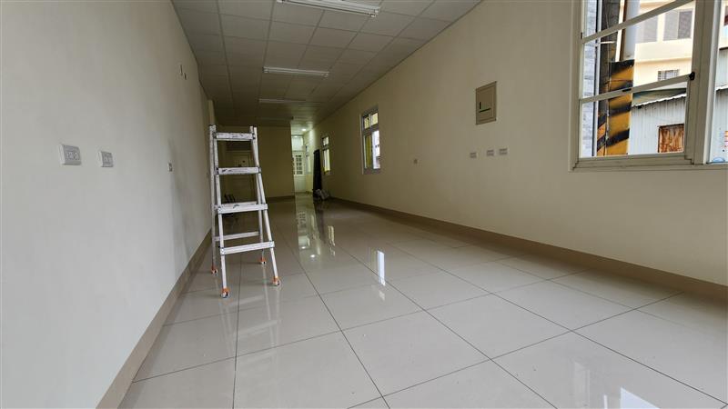 柳橋西岡山商圈全新裝修租金可談1F+地下室近捷運📞愛窩,愛窩 iwow house
