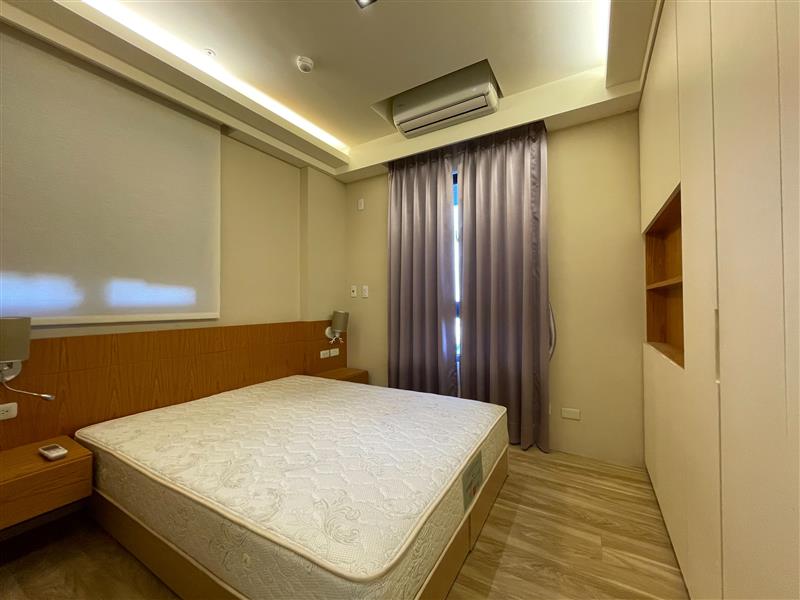 土庫二2+1房平車近國1楠梓車站📞愛窩,愛窩 iwow house