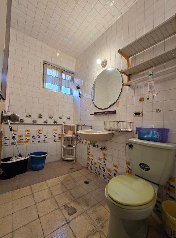 社宅🏠建國一採光2房可寵技擊館衛武營愛窩,愛窩 iwow house