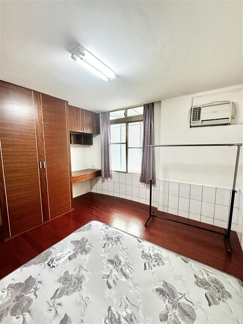 社會住宅🏠文恩高鐵商圈採光3房榮總愛窩,愛窩 iwow house