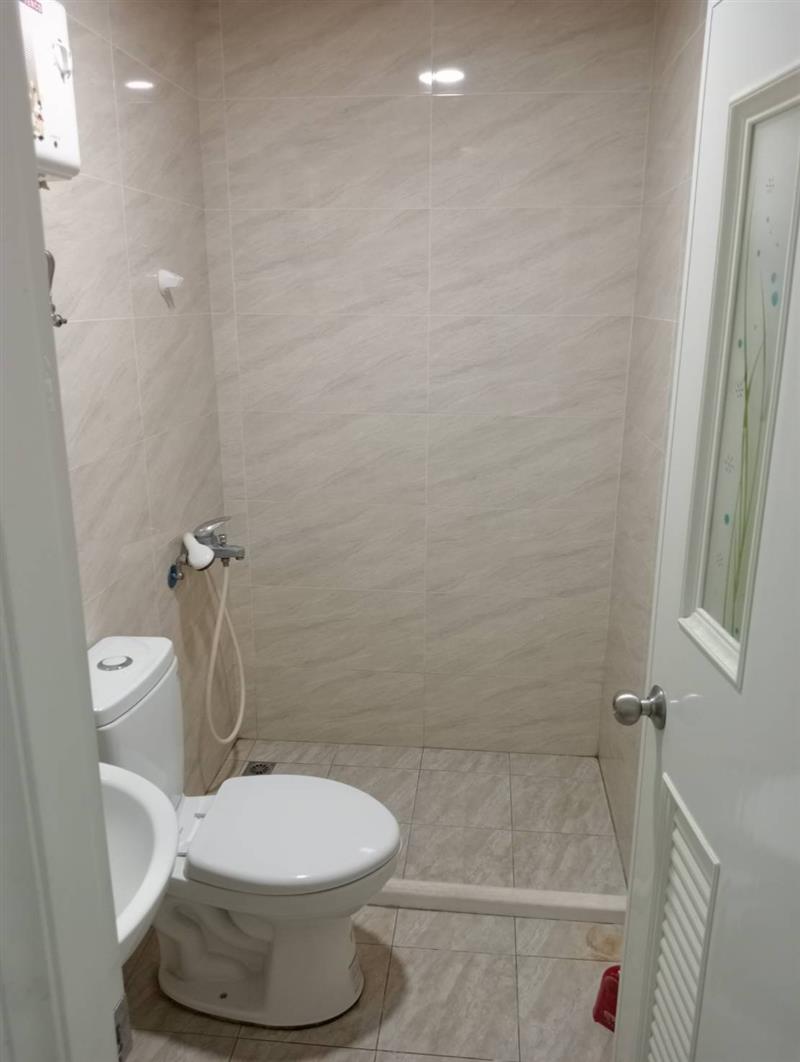 水管301獨洗陽台大坪套房近台塑📞愛窩,愛窩 iwow house