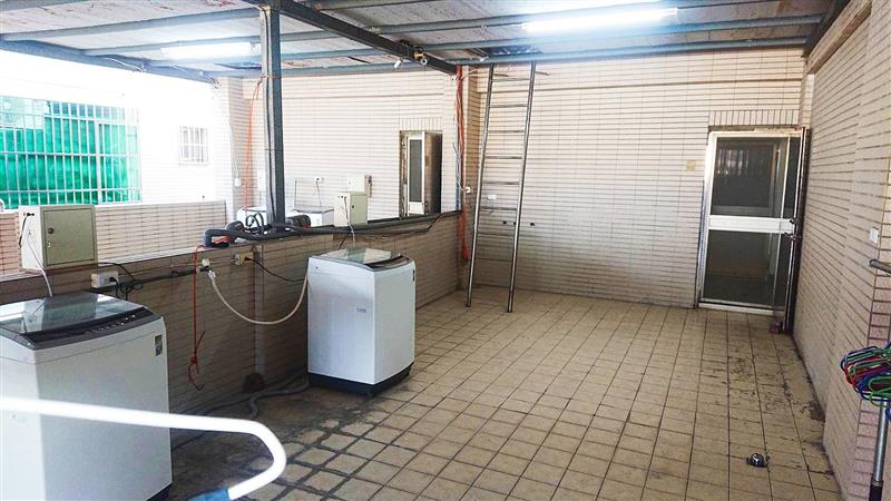 瑞屏7B6可租補貓寵套房近高科楠梓加工區後勁📞愛窩,愛窩 iwow house
