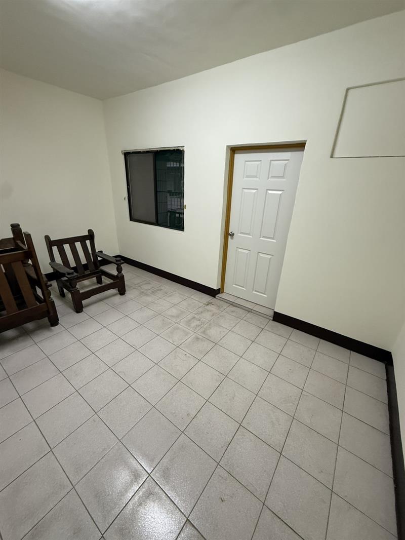 社宅🏠忠誠澄清湖可寵透天3房近國1國10📞愛窩,愛窩 iwow house