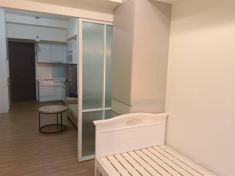 社宅🏠瑞隆全新電梯採光貓寵2房近88輕軌瑞祥夢時代📞愛窩,愛窩 iwow house