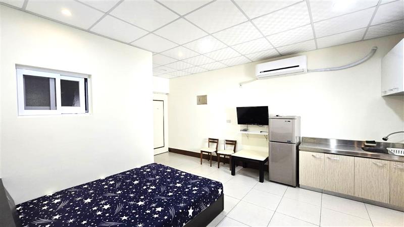 台上303獨洗陽台近火車捷運站📞愛窩,愛窩 iwow house
