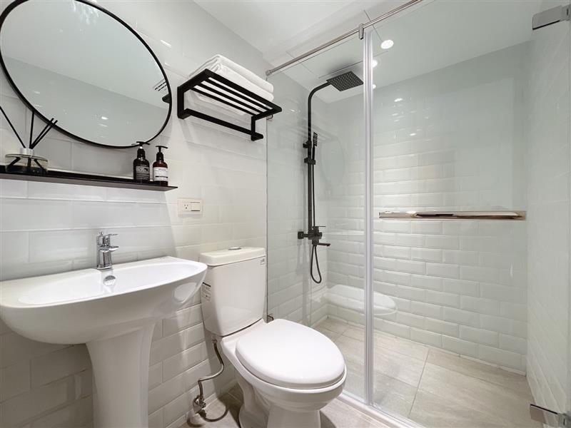 繼光503可租補電梯貓寵高雄車站雄中📞愛窩,愛窩 iwow house