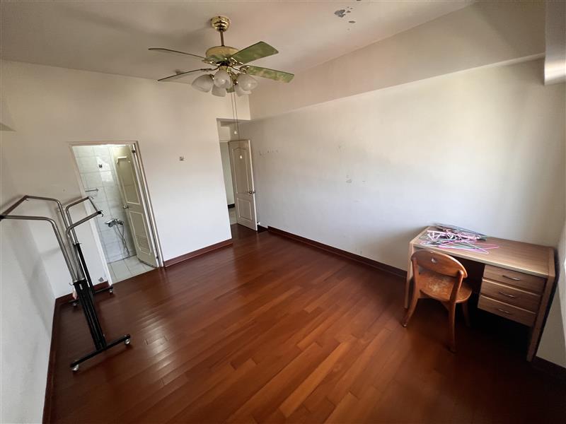 社宅🏠翠屏電梯採光3房近義守大學📞愛窩,愛窩 iwow house