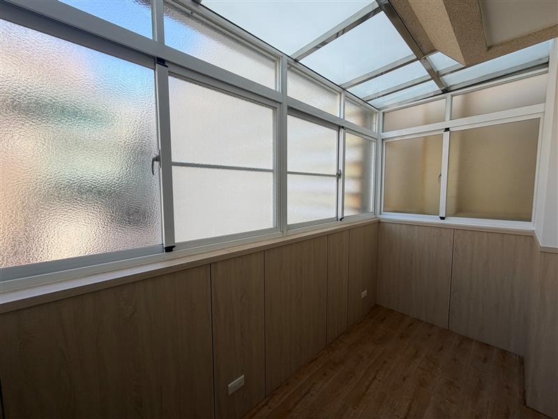 秀群可租補右昌質感可寵四層透天4房近楠科台積📞愛窩,愛窩 iwow house
