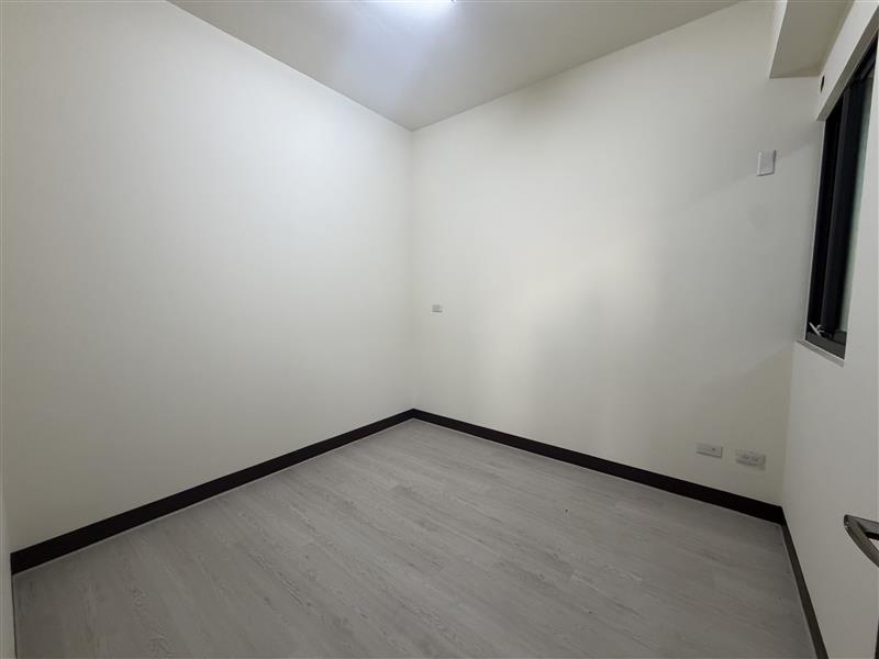 社宅🏠中門輕屋齡電梯採光貓寵3房近台17工業區📞愛窩,愛窩 iwow house