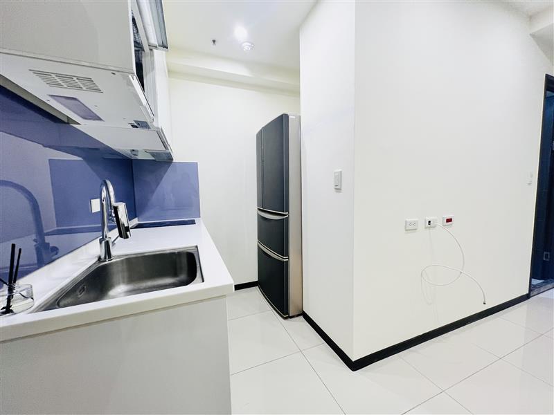 社宅🏠六合二達麗東京電梯採光2房愛窩,愛窩 iwow house