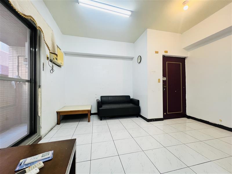 社宅🏠苓中亞灣電梯2房高流旅運中心輕軌愛窩,愛窩 iwow house