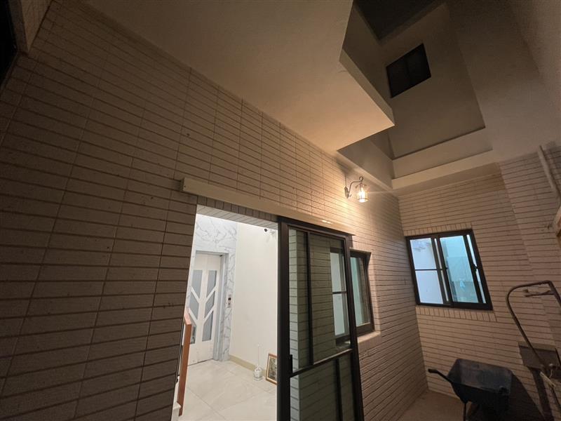 大寮全新落成獨立套房 適合和發工業區新鮮人,愛窩 iwow house